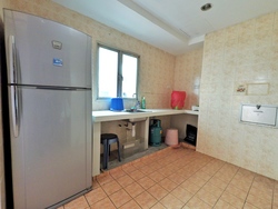 Sunflower Court (D14), Apartment #201221222
